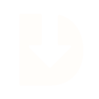 downstream_logo